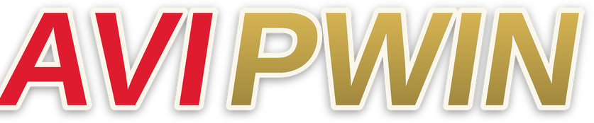avipwin