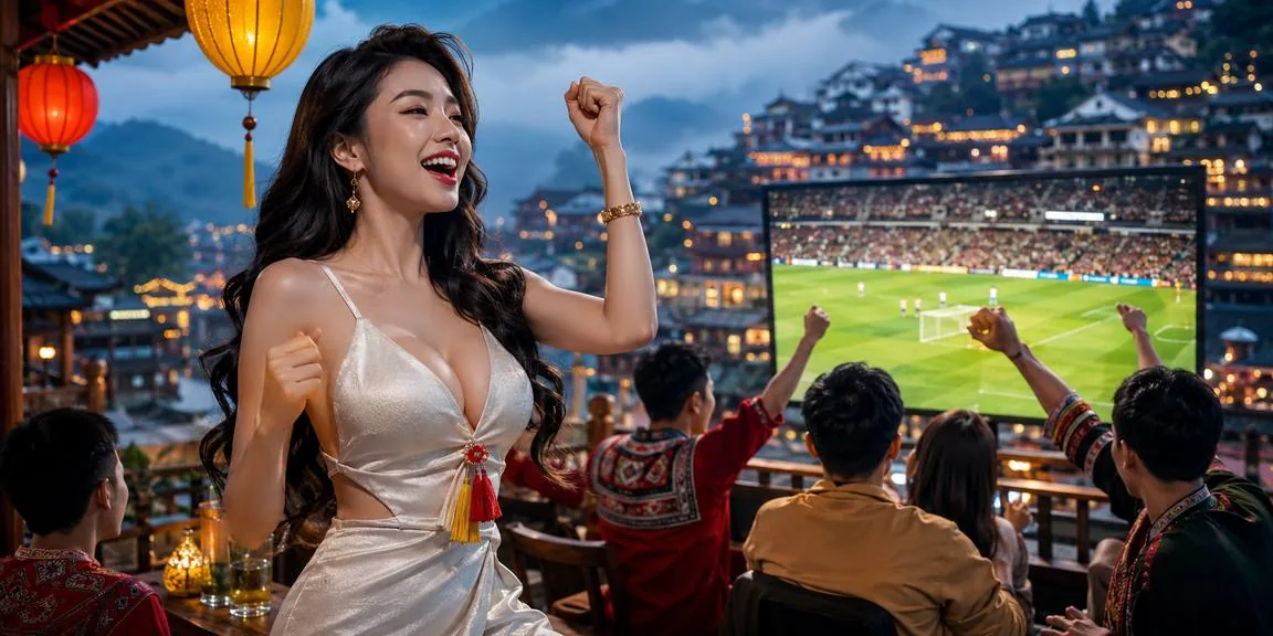 Hỗ Trợ Ví Điện Tử