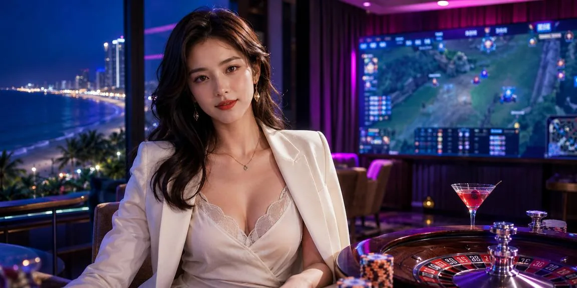 Thuật Ngữ